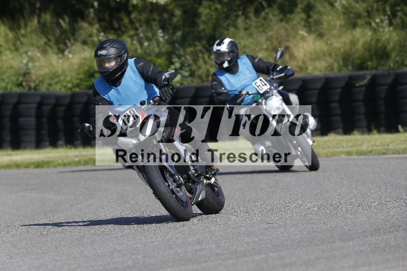 Archiv-2025/17 17.05.2025 PROMAX ADR/Gruppe gruen/128